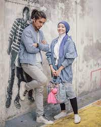 Siapa puasa, siapa tak puasa ni saksikan ramadan pertama edi setiap rabu jam 9.30 malam di astro ria dan astro go! Netizen Dakwa Drama Sweet Dreams Tiru Jalan Cerita Drama Korea While You Were Sleeping