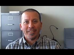 Latinx scholars, artists, and speakers