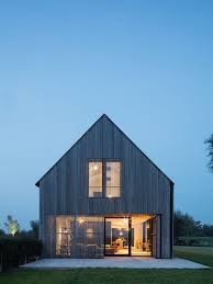 bunkers vipp com contemporary farmhouse contemporary building architecture