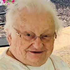 Rosie Lena Marshall Obituary July 18, 2021