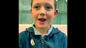 Mindfulness and the Reluctant Learner