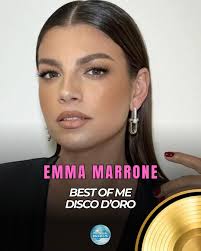 Elisa fa il tutto esaurito a San Siro, diventando la seconda donna nella  storia della musica italiana a riuscirci. Complimenti 🎉