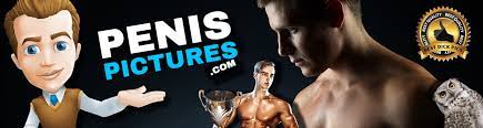 Muscle dick pics from guys with sexy bodies