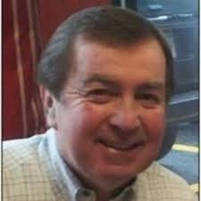 Paul Means Passes Away