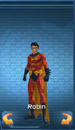 Dead or alive 5 last round: Legends Pvp Dc Universe Online Wiki Guide Ign