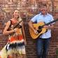 Emily Ann Thompson & Kel event image