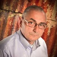 50+ "Peeples" profiles