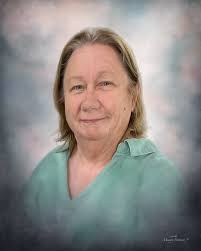 Debora Glidewell Obituary