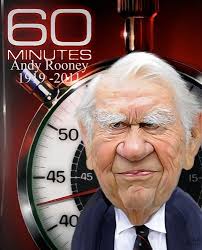 Andy rooney, the 60 minutes commentator known to generations for his wry, humorous and contentious television essays passed away in 2011 at the age of 92. 22 Andy Rooney Ideas Andy Rooney Andy Political Caricature