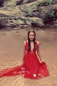 Glamorous Nature Editorials Fashion Photography Editorial Editorial Fashion Model Photography