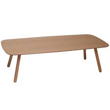 Classic moldings and plenty of shelf space make this coffee table a smart choice for transitional interiors. Inno Bondo Wood Coffee Table 120 Cm Ash Finnish Design Shop