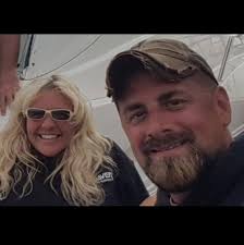 Dave Patton (@dave.patton.589) • Facebook