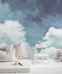 34 Wall Painting Ideas For Living Room Living Room Cozy Wall Murals Bedroom Bedroom Murals Wallpaper Bedroom