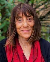 Find Therapists and Psychologists in Veneta, OR