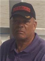 Henry Perkins Obituary (2018)