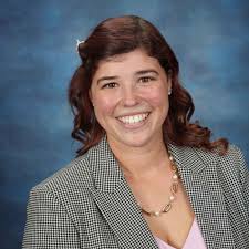 Excellence in Education Awards