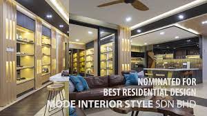 The interior design society ids is an independent national organization comprised of more than 2000 members. Ids Interior Design Sdn Bhd Home Facebook
