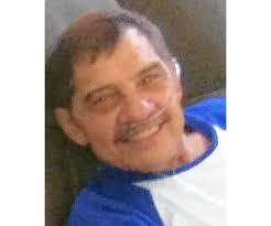 Billy Dillon Obituary (2016)