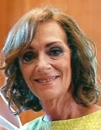 Sabrina Wade Obituary (1958