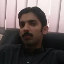 RAJA DAWAR (@RajaDawar1)