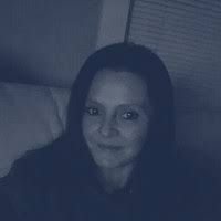 40+ "Jo Roland" profiles