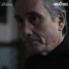 3:27 le dan late show 8 916 просмотров. Ennemi Public Ennemi Public Extrait Episode 10 Facebook