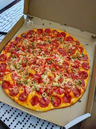 i ate pizza eat pizza food eat