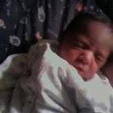Obituary information for Baby Marcus Maurice Conyers
