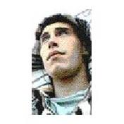 Search Adrian Carter Obituaries and Funeral Services