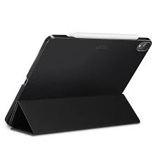 Turning the ipad on and off when you open and close it. Ipad Pro 11 Yippee Trifold Smart Case