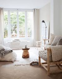 Une Ancienne Boutique Transformee En Interieur Cocooning Idee Deco Salon Maison Chaleureuse Decoration Interieure Cosy