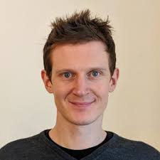 When you live less than 2 miles from Wimbledon there's a risk that a…