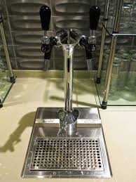 view single post palaces temples boats beaches a tpac tatl in j tg a380 us br ua pg in y water tap coffee bar seltzer