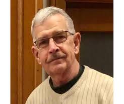 Jay Miles Obituary (1953