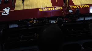 Does Section 224 Have Any Seats With Obstructed View