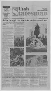 Pamela ttl indir, pamela ttl videoları 3gp, mp4, flv mp3 gibi indirebilir ve indirmeden izleye ve dinleye bilirsiniz. The Utah Statesman April 19 2000 By Usu Libraries Issuu