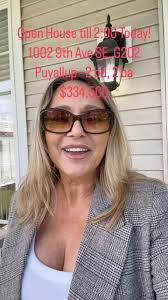 Open House until 2:00 today (Sunday) 1002 9th Ave SE, Puyallup 98372. MLS  #2268132. $334,500. #openhouse #windermere #brenttornquistismyrealtor  #condoliving #windermerenarrows ...