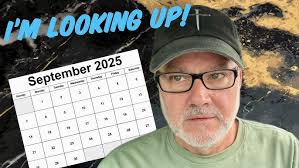 Shabbat morning services