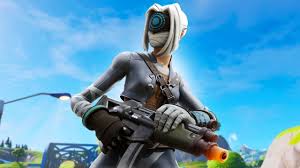 This season has been a fan favorite, and this week should be one of the busiest. Best Cool Sweaty Fortnite Clan Names 2021 Not Used Youtube