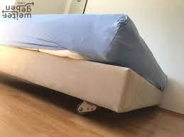 Kostenlos kaufen und verkaufen, verschenken oder tauschen. Bett Mit Matratze Gebraucht Spende In Berlin Zehlendorf Weitergeben Org