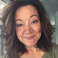 Rhonda Neely's Instagram, Twitter & Facebook