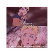 65 5 Mil Curtidas 560 Comentarios Naruto Uzumaki Naruto No Instagram Credit U Iimiintii On In 2020 Funny Naruto Memes Naruto Comic Naruto Funny