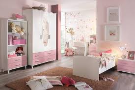 Jugendzimmer Kinderzimmer Komplett Set Jugendmobel Kleiderschrank Jugendbett Nachtschrank Kinderzimmer Kindermob Jugendzimmer Kinder Zimmer Kinderzimmer