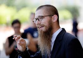 The White Reverend Who Organized the Deadly Dallas Black Lives Matter  Protest