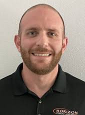 Sam Kron's Instagram, Twitter & Facebook