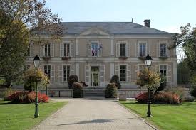 Immobilier Nieul Sur Mer 17137 Annonces Immobilieres