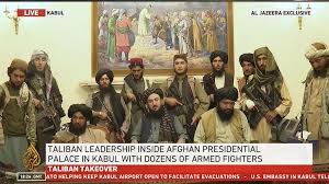 1 day ago · nasce oggi l'emirato islamico dell'afghanistan: 7qw1eq1n0h4fxm