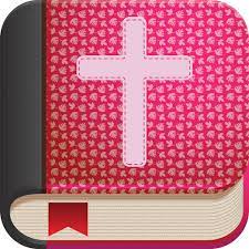 Get the official daily prayer apk (latest version) for android devices. Daily Prayer Guide Apk 5 7 0 Download For Android Download Daily Prayer Guide Apk Latest Version Apkfab Com