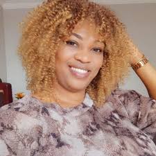 Si tout fanm t gen kran konsa gason ta sispann fè lafyant🤣 A la fanm  vanyan sa papa fwa sa m resi pa pou jenès maskilen an 🤣🤣🏃🏃🏃🏃🏃