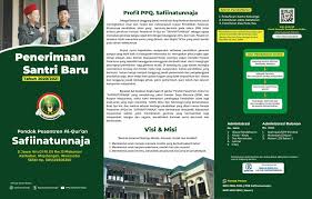 We did not find results for: Ppq Safiinatunnaja Kalibeber å¸–å­ Facebook